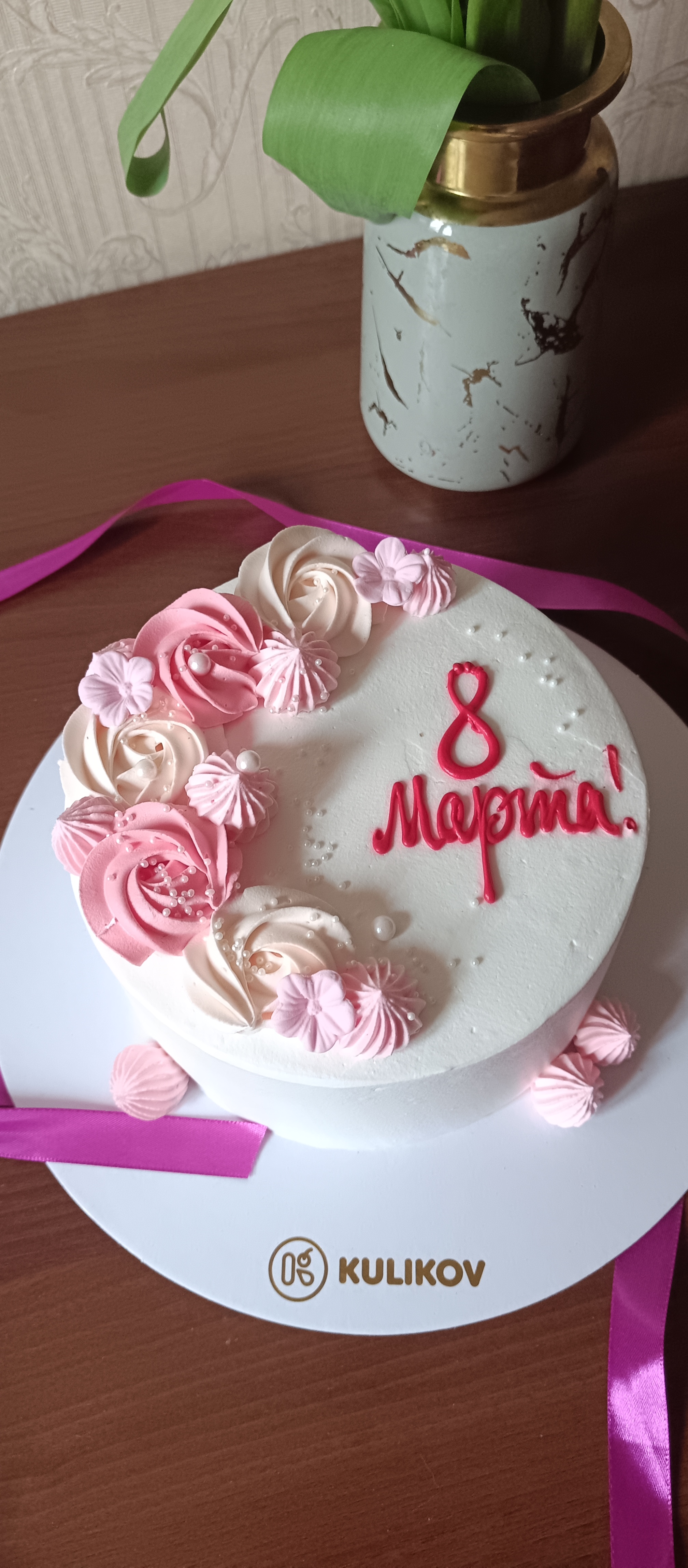 https://upforme.ru/uploads/0019/d2/d8/256/157677.jpg