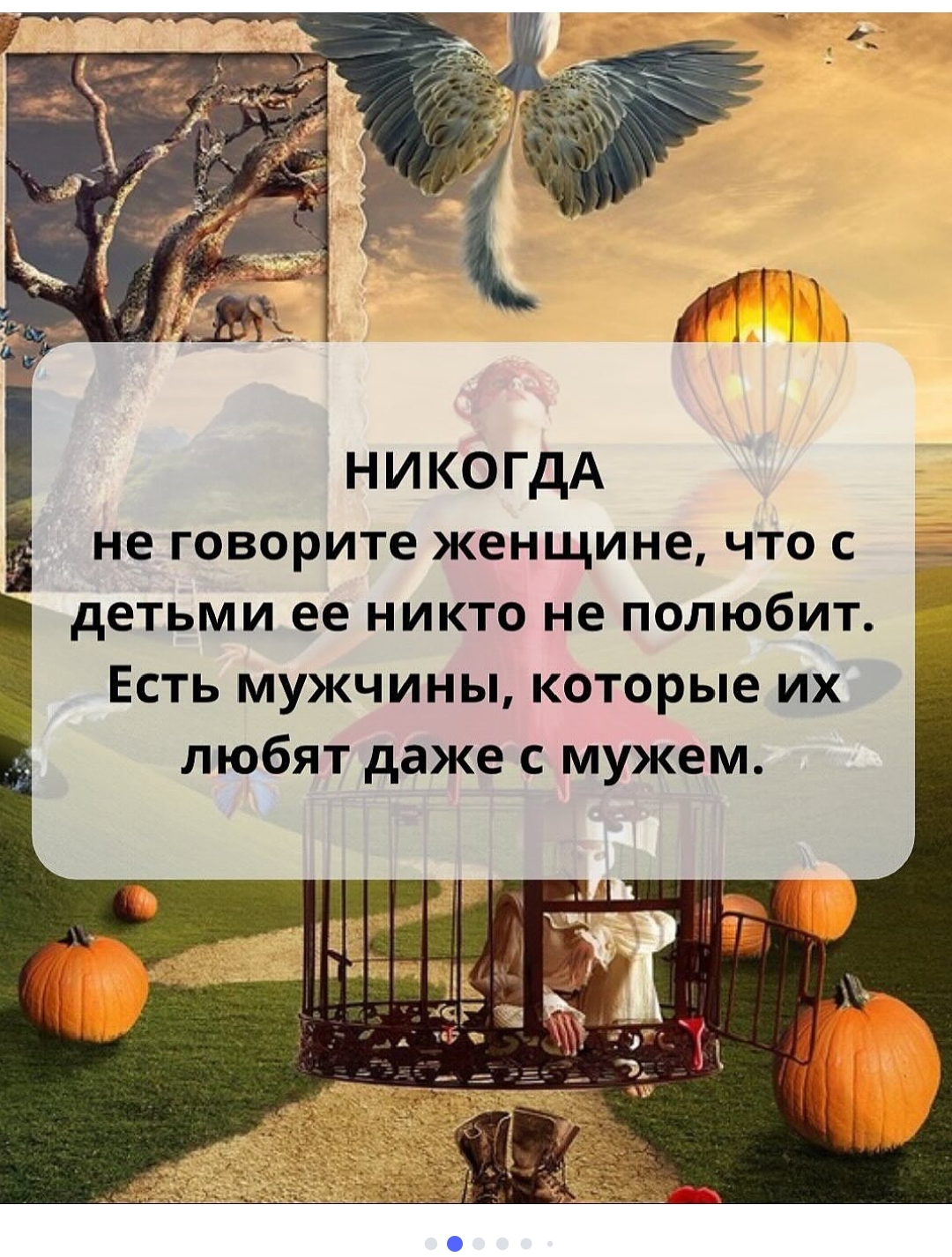 https://upforme.ru/uploads/0019/d2/d8/256/165193.jpg