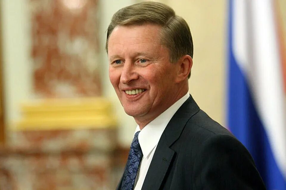 https://upforme.ru/uploads/0019/d2/d8/256/190176.jpg