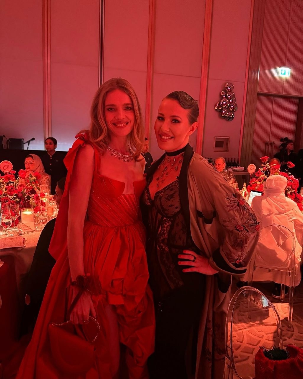 https://upforme.ru/uploads/0019/d2/d8/256/201889.jpg