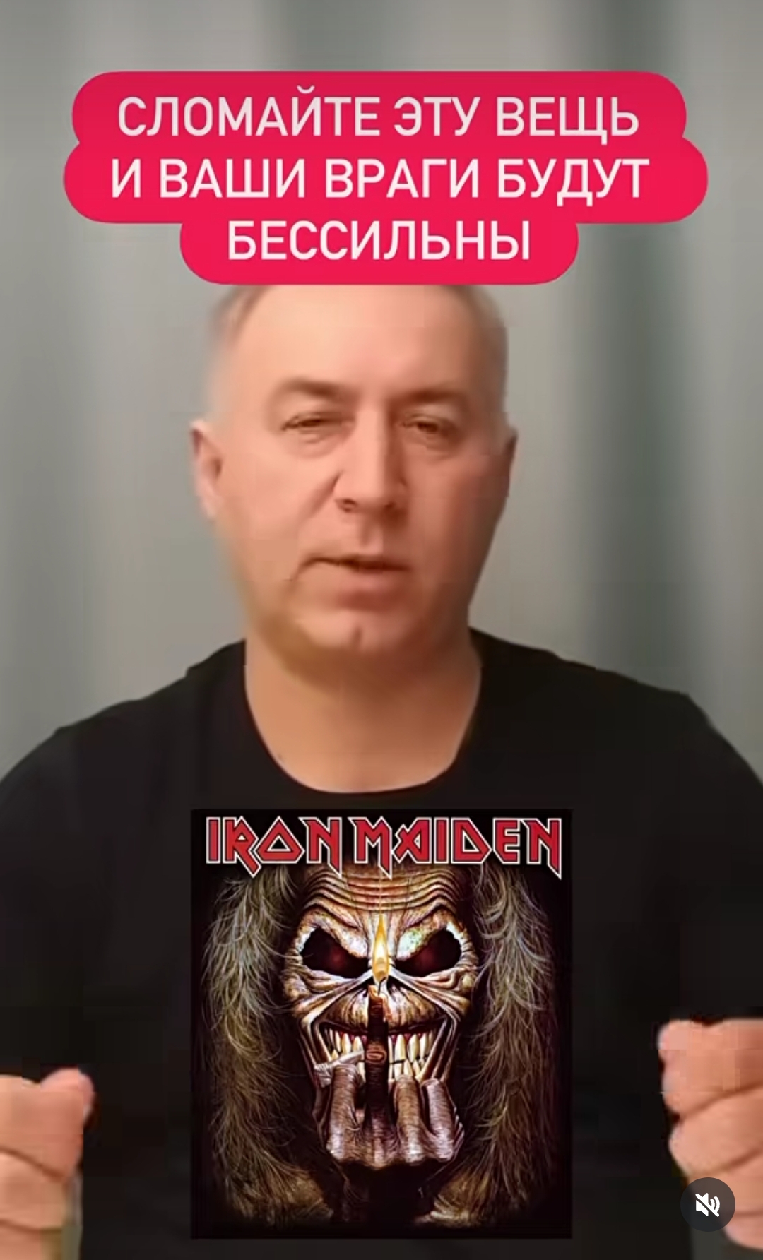 https://upforme.ru/uploads/0019/d2/d8/256/203595.jpg