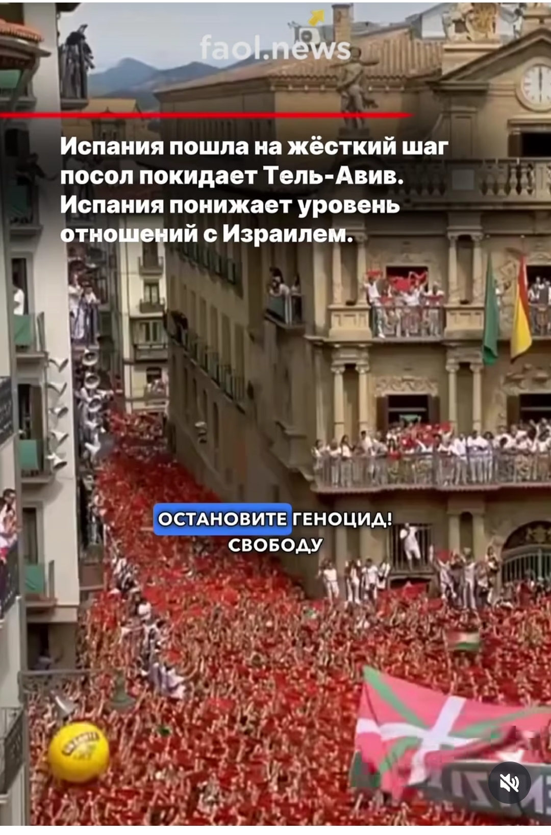 https://upforme.ru/uploads/0019/d2/d8/256/230836.jpg