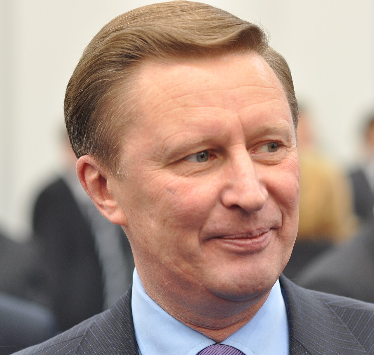 https://upforme.ru/uploads/0019/d2/d8/256/232488.jpg