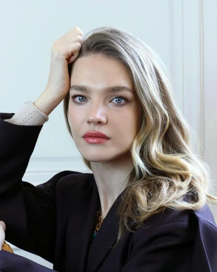 https://upforme.ru/uploads/0019/d2/d8/256/237928.jpg