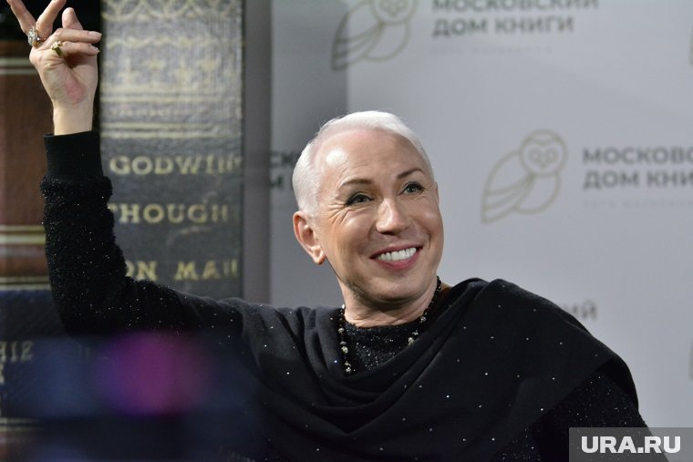 https://upforme.ru/uploads/0019/d2/d8/256/26301.jpg