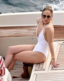 https://upforme.ru/uploads/0019/d2/d8/256/277109.jpg