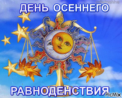 https://upforme.ru/uploads/0019/d2/d8/256/293610.jpg