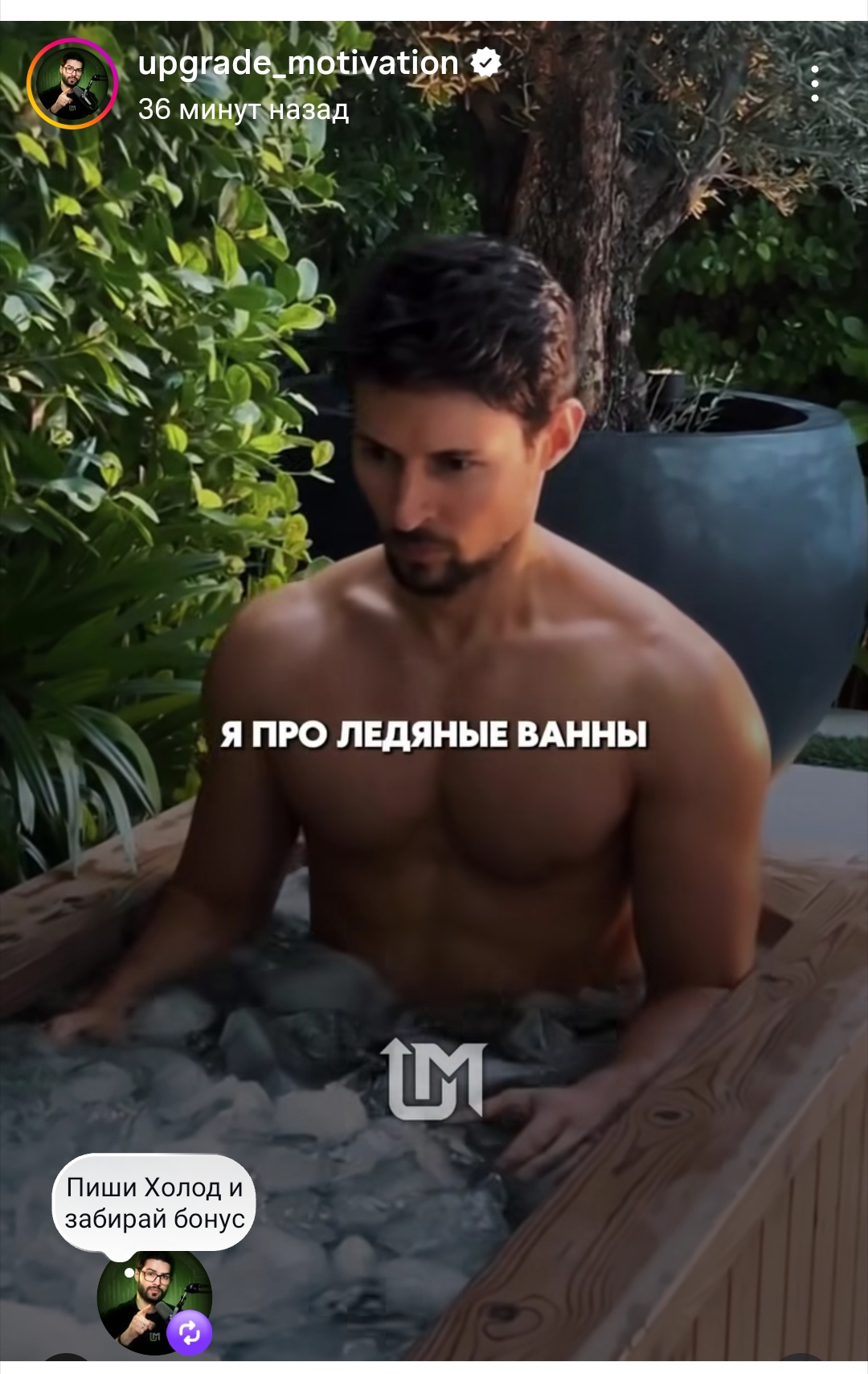 https://upforme.ru/uploads/0019/d2/d8/256/297249.jpg