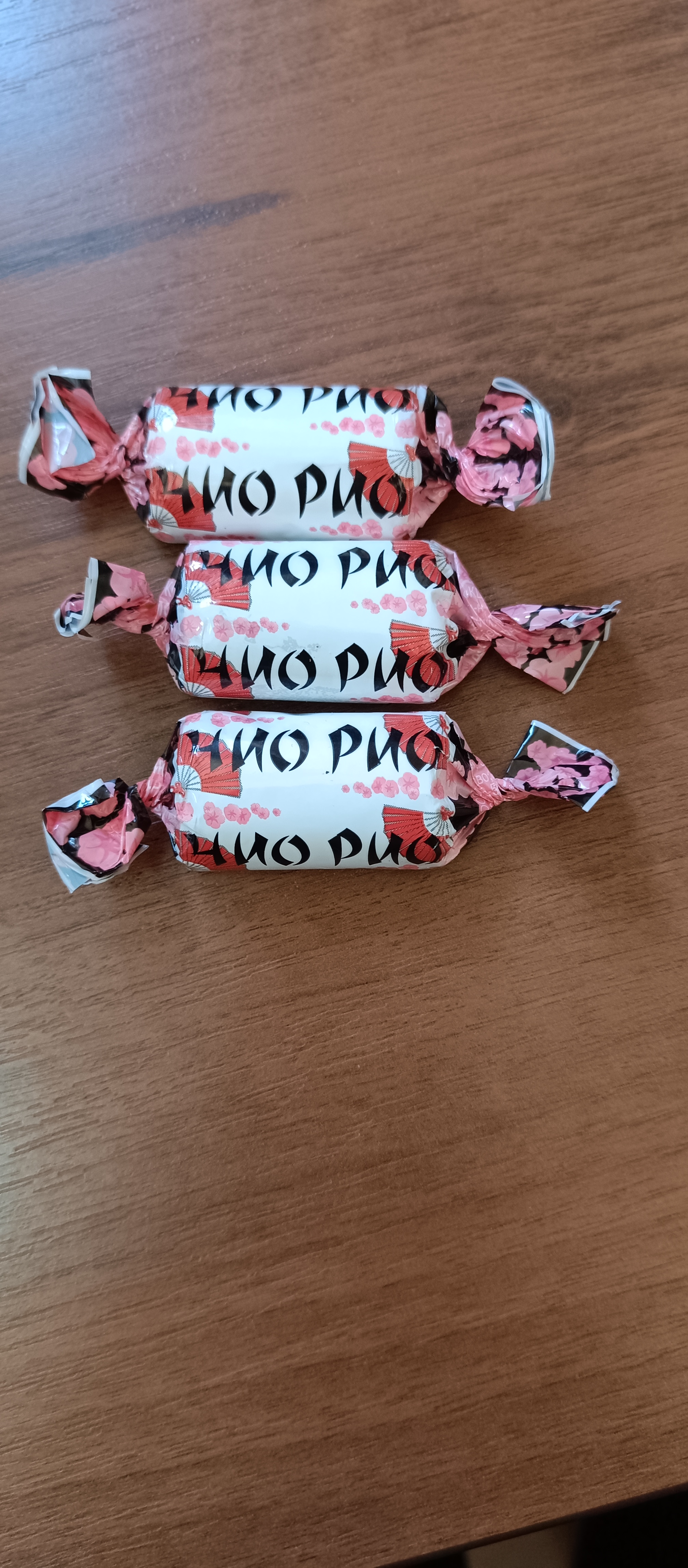 https://upforme.ru/uploads/0019/d2/d8/256/304703.jpg