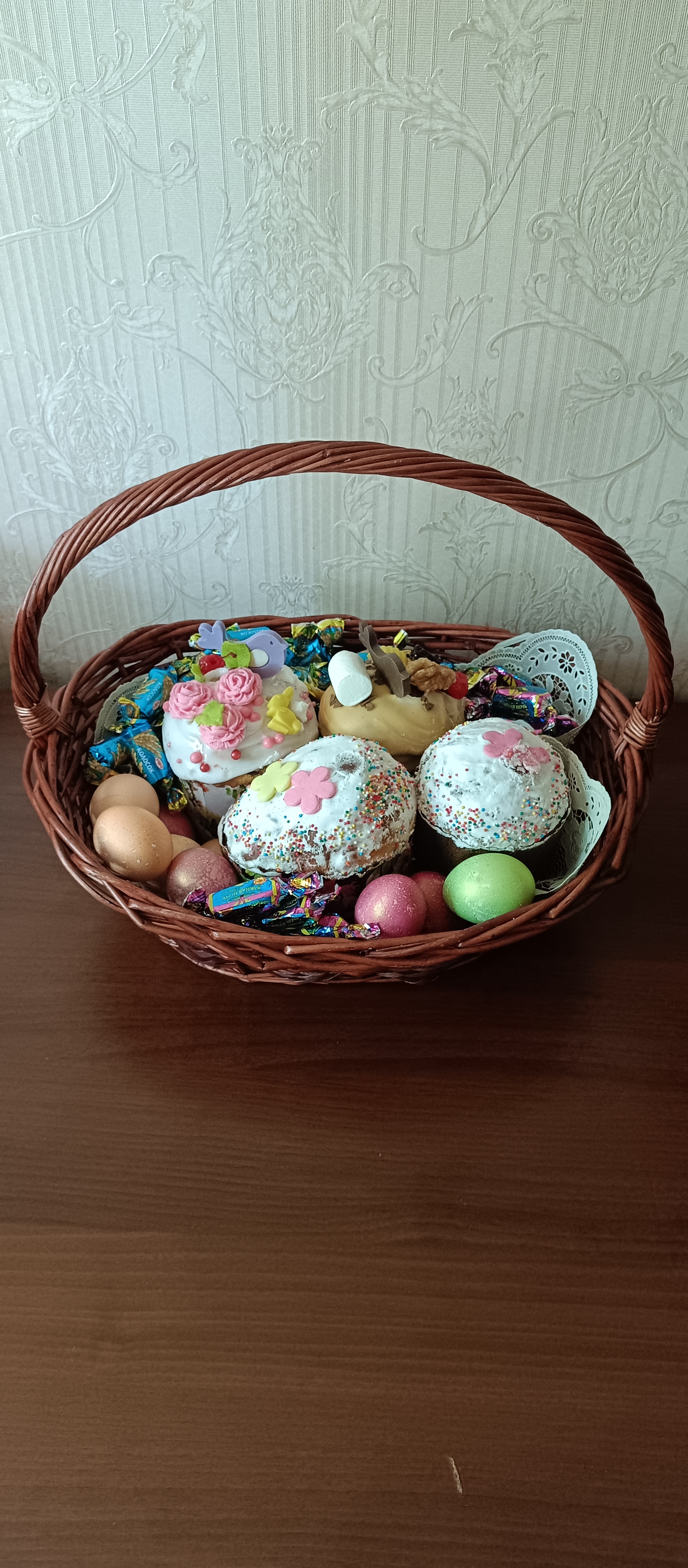 https://upforme.ru/uploads/0019/d2/d8/256/32295.jpg