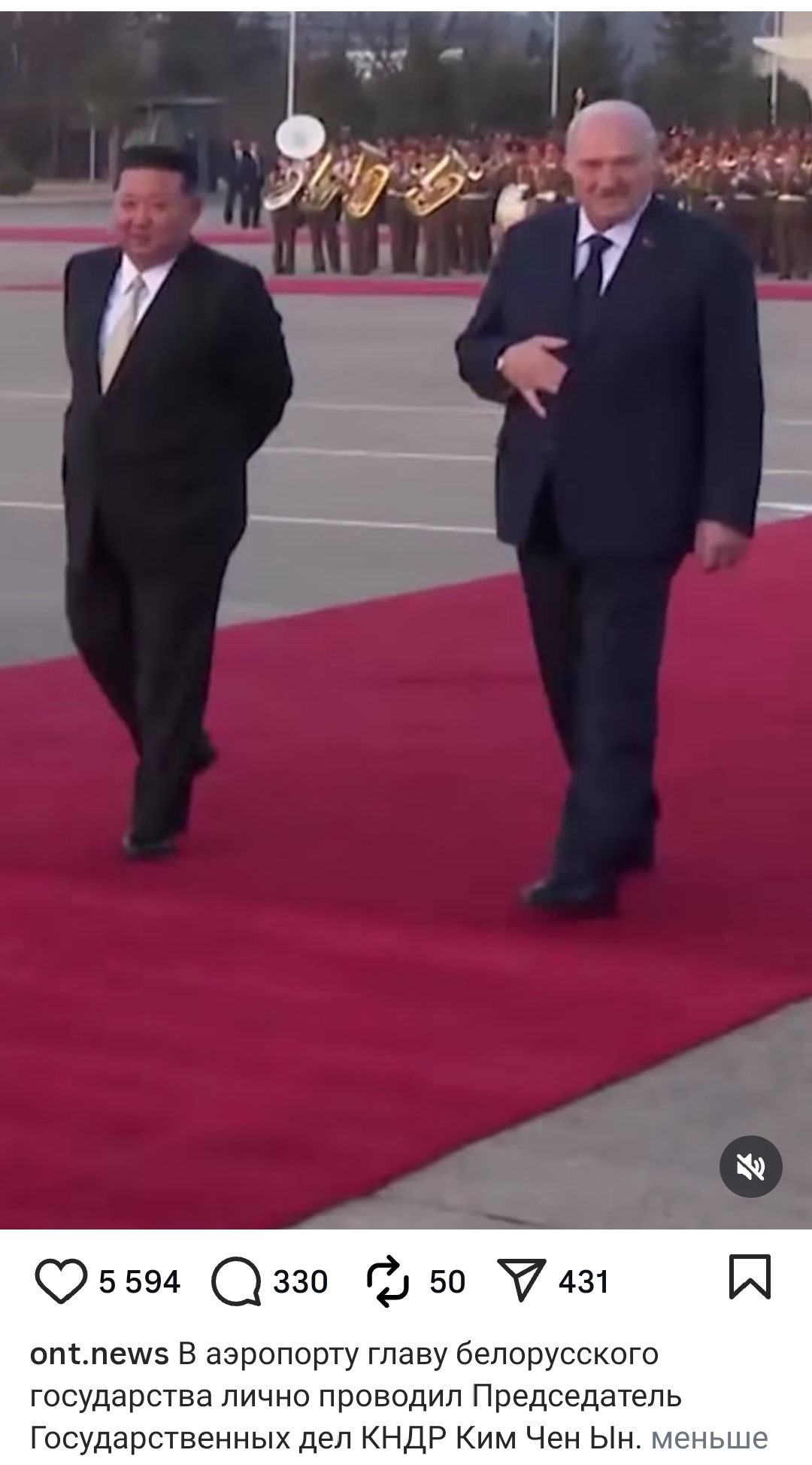 https://upforme.ru/uploads/0019/d2/d8/256/346357.jpg