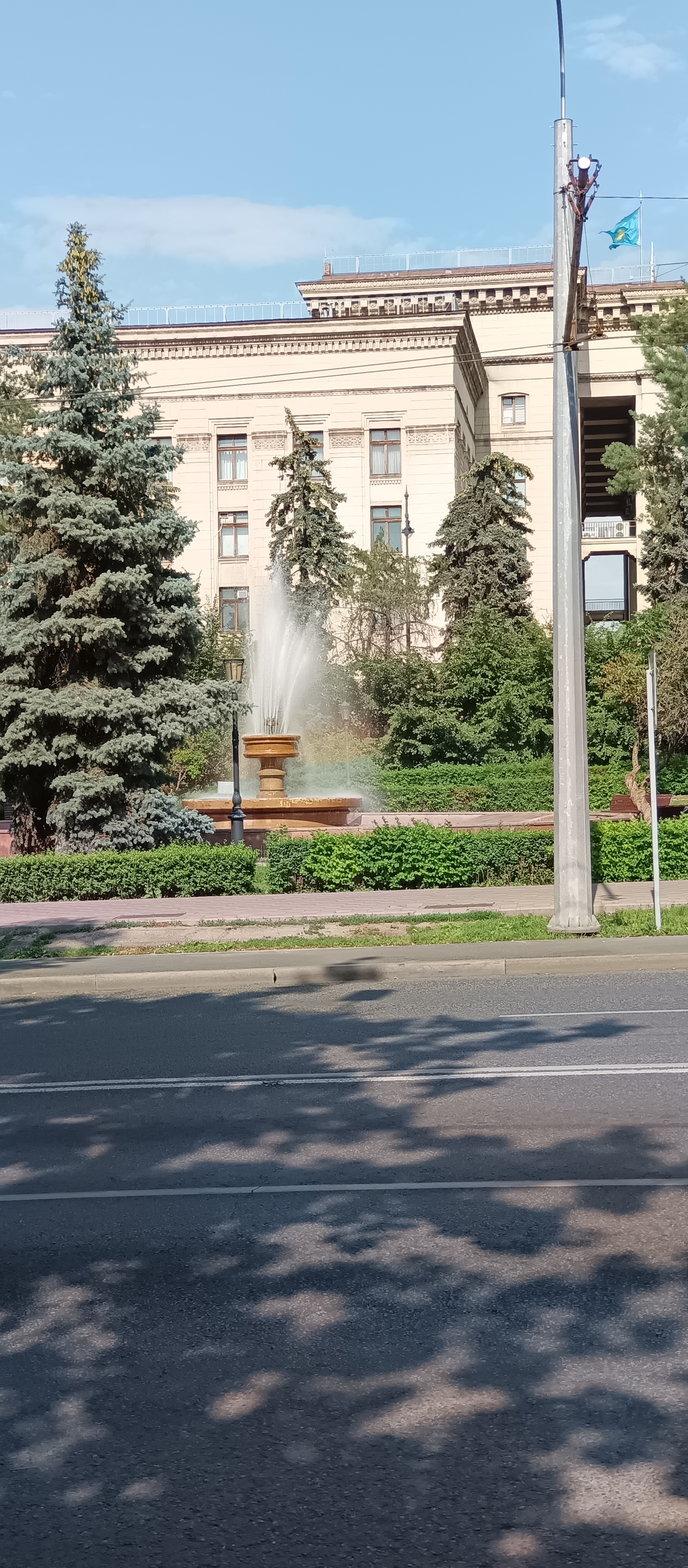 https://upforme.ru/uploads/0019/d2/d8/256/363355.jpg