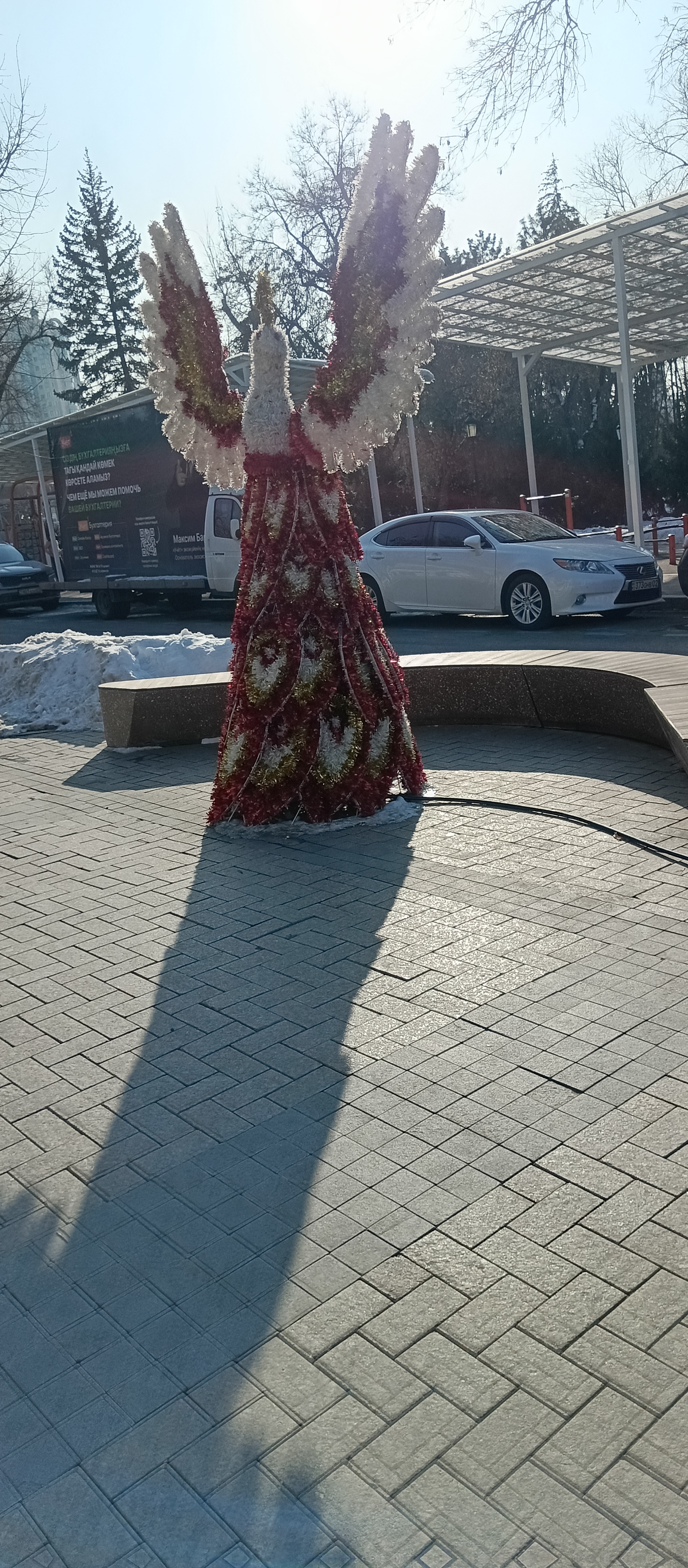 https://upforme.ru/uploads/0019/d2/d8/256/37060.jpg