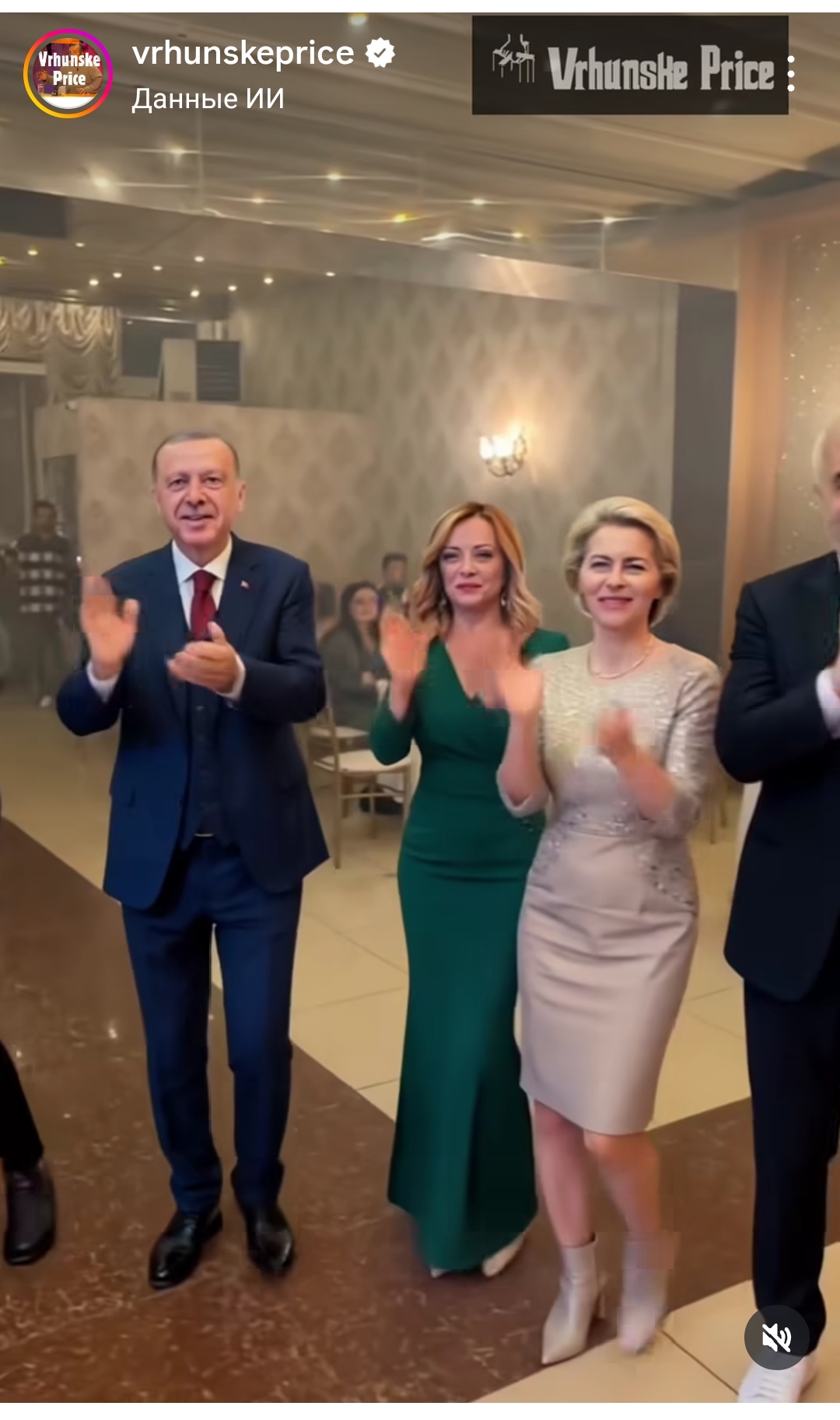 https://upforme.ru/uploads/0019/d2/d8/256/380448.jpg
