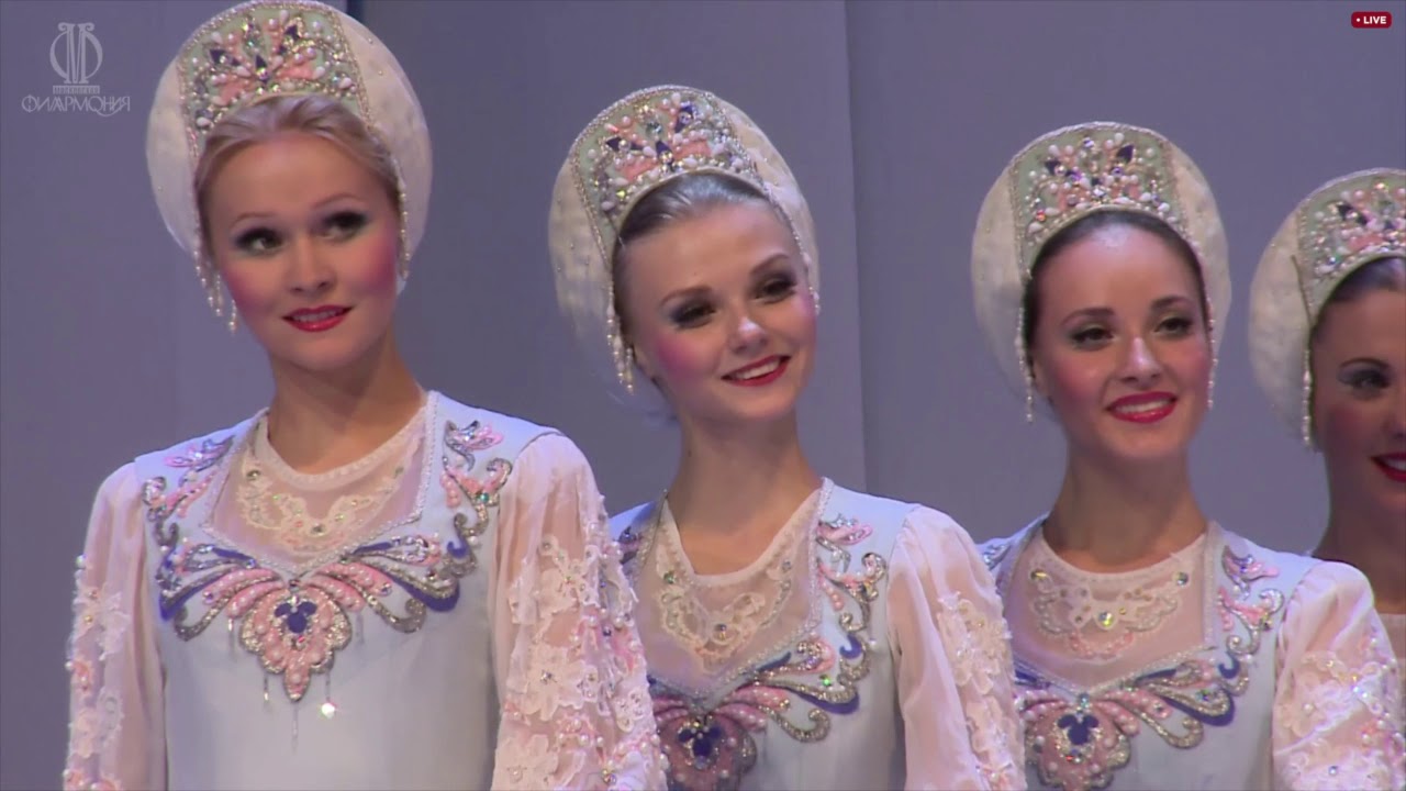 https://upforme.ru/uploads/0019/d2/d8/256/388716.jpg