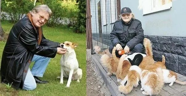 https://upforme.ru/uploads/0019/d2/d8/256/389437.jpg