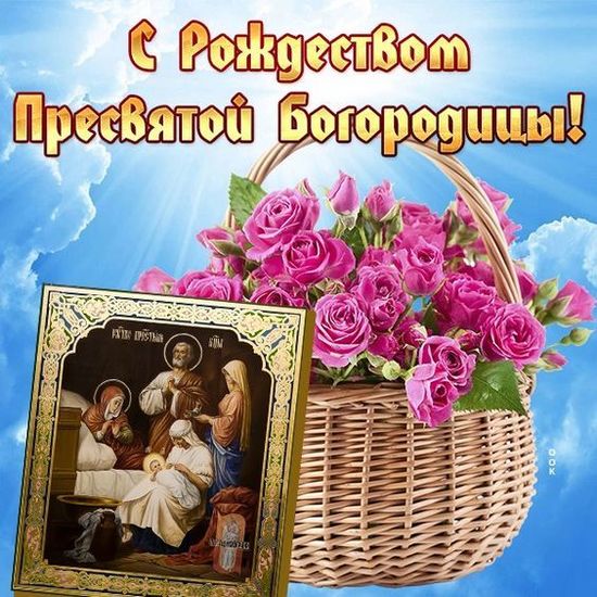 https://upforme.ru/uploads/0019/d2/d8/256/407118.jpg