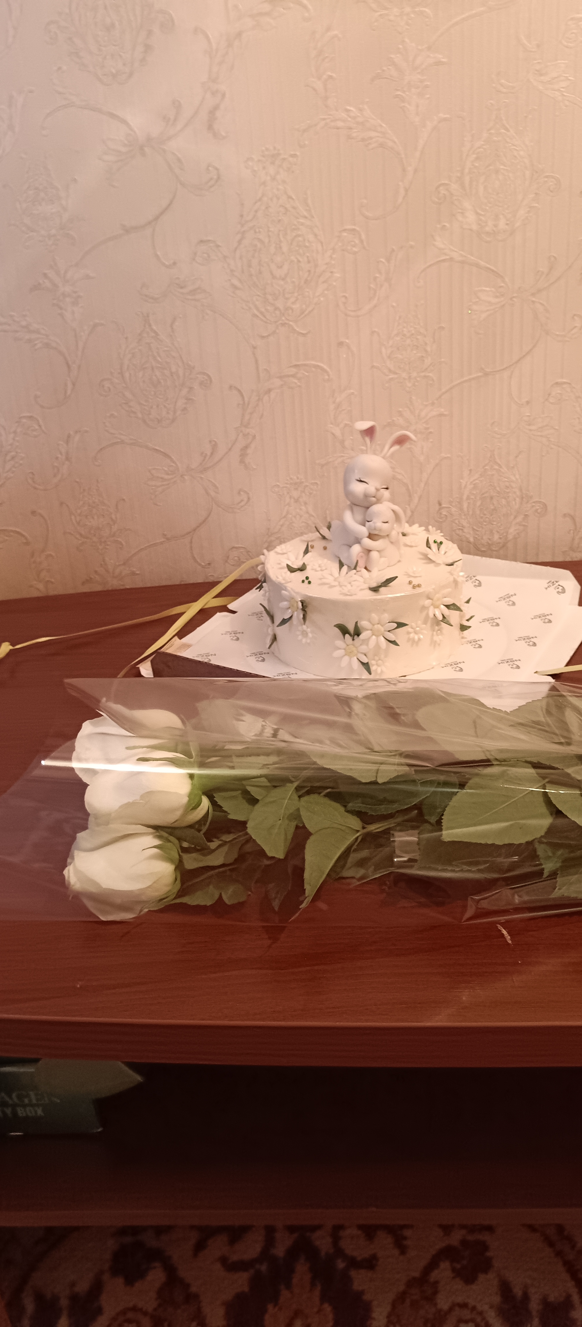 https://upforme.ru/uploads/0019/d2/d8/256/429222.jpg