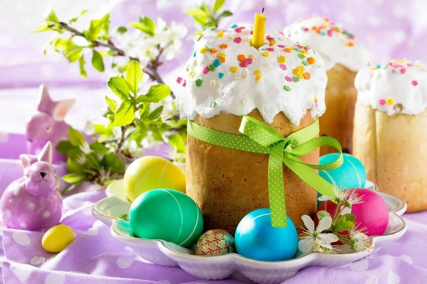 https://upforme.ru/uploads/0019/d2/d8/256/443435.jpg