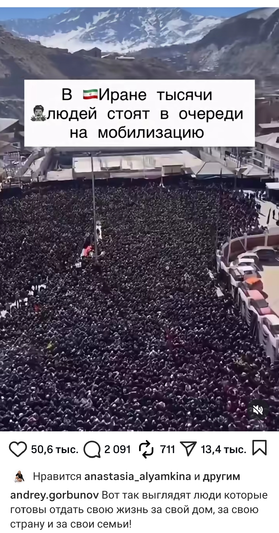https://upforme.ru/uploads/0019/d2/d8/256/44638.jpg