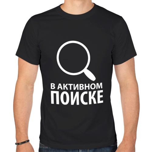 https://upforme.ru/uploads/0019/d2/d8/256/448238.jpg
