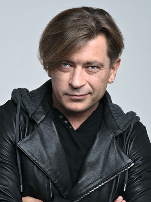 https://upforme.ru/uploads/0019/d2/d8/256/455670.jpg