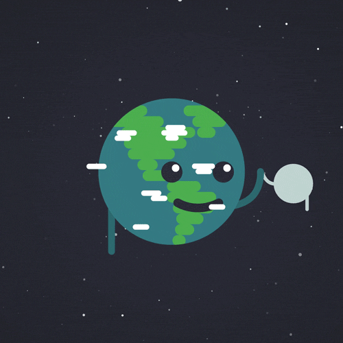 https://upforme.ru/uploads/0019/d2/d8/256/464175.gif
