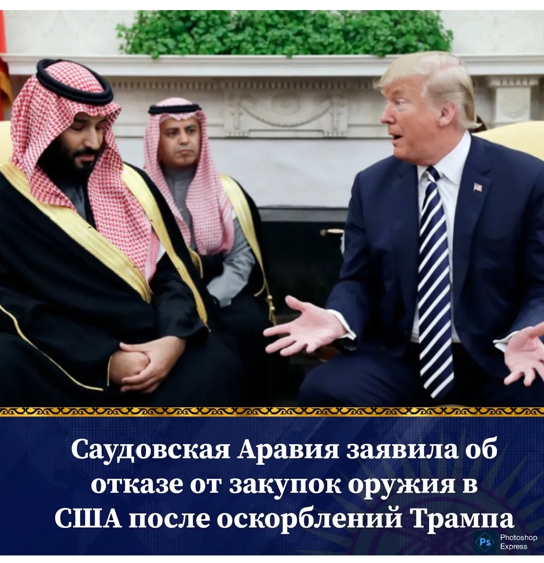 https://upforme.ru/uploads/0019/d2/d8/256/472173.jpg