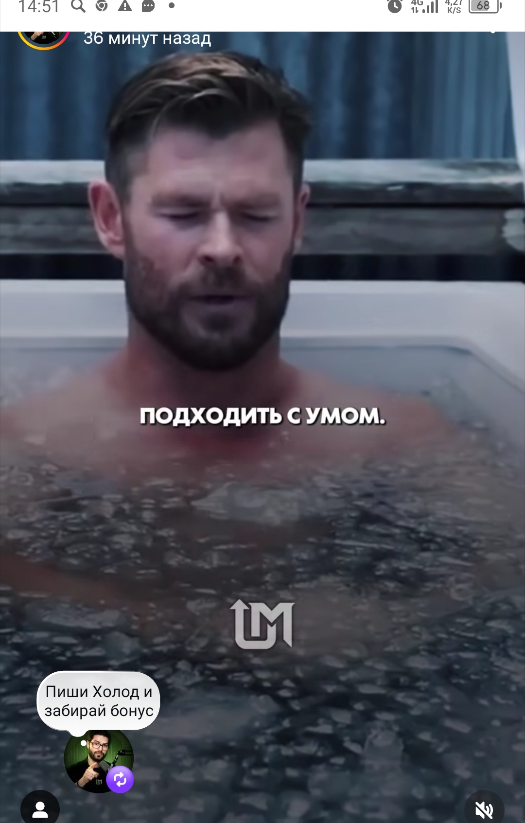 https://upforme.ru/uploads/0019/d2/d8/256/473975.jpg