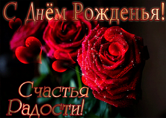 https://upforme.ru/uploads/0019/d2/d8/256/47907.gif