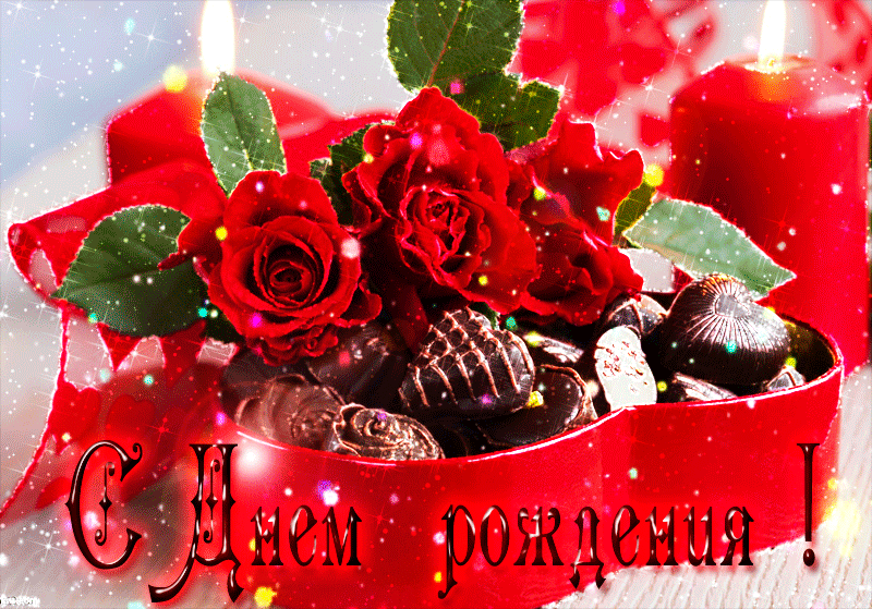 https://upforme.ru/uploads/0019/d2/d8/256/480293.gif