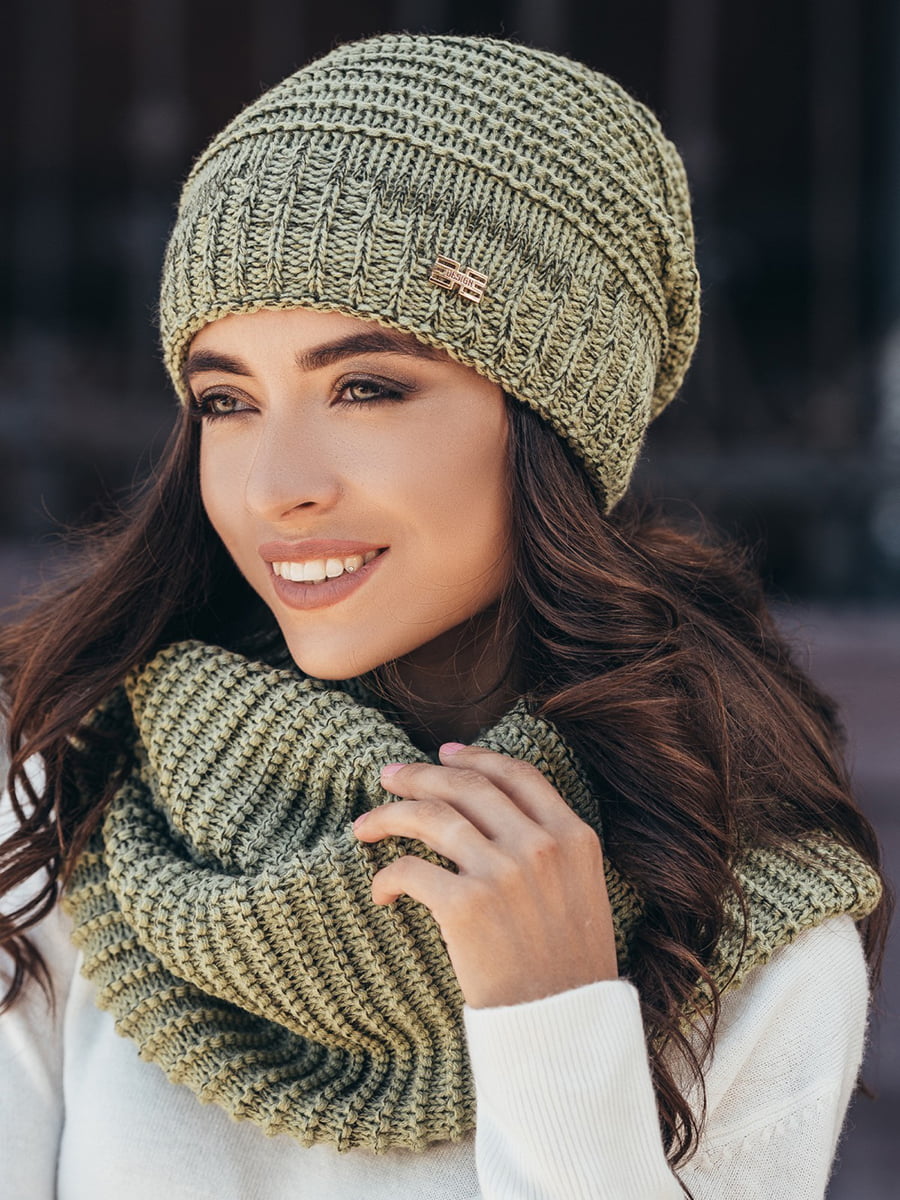 https://upforme.ru/uploads/0019/d2/d8/256/489161.jpg