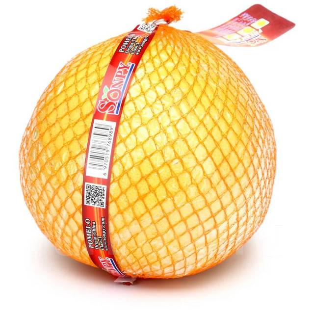 https://upforme.ru/uploads/0019/d2/d8/256/492877.jpg
