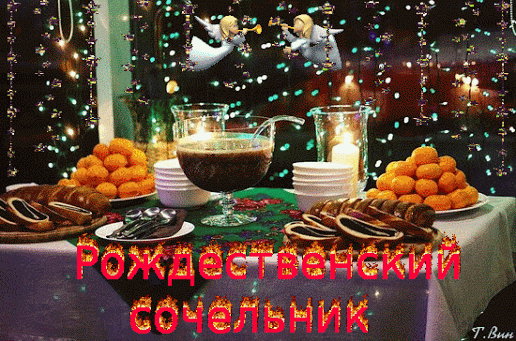 https://upforme.ru/uploads/0019/d2/d8/256/510001.gif