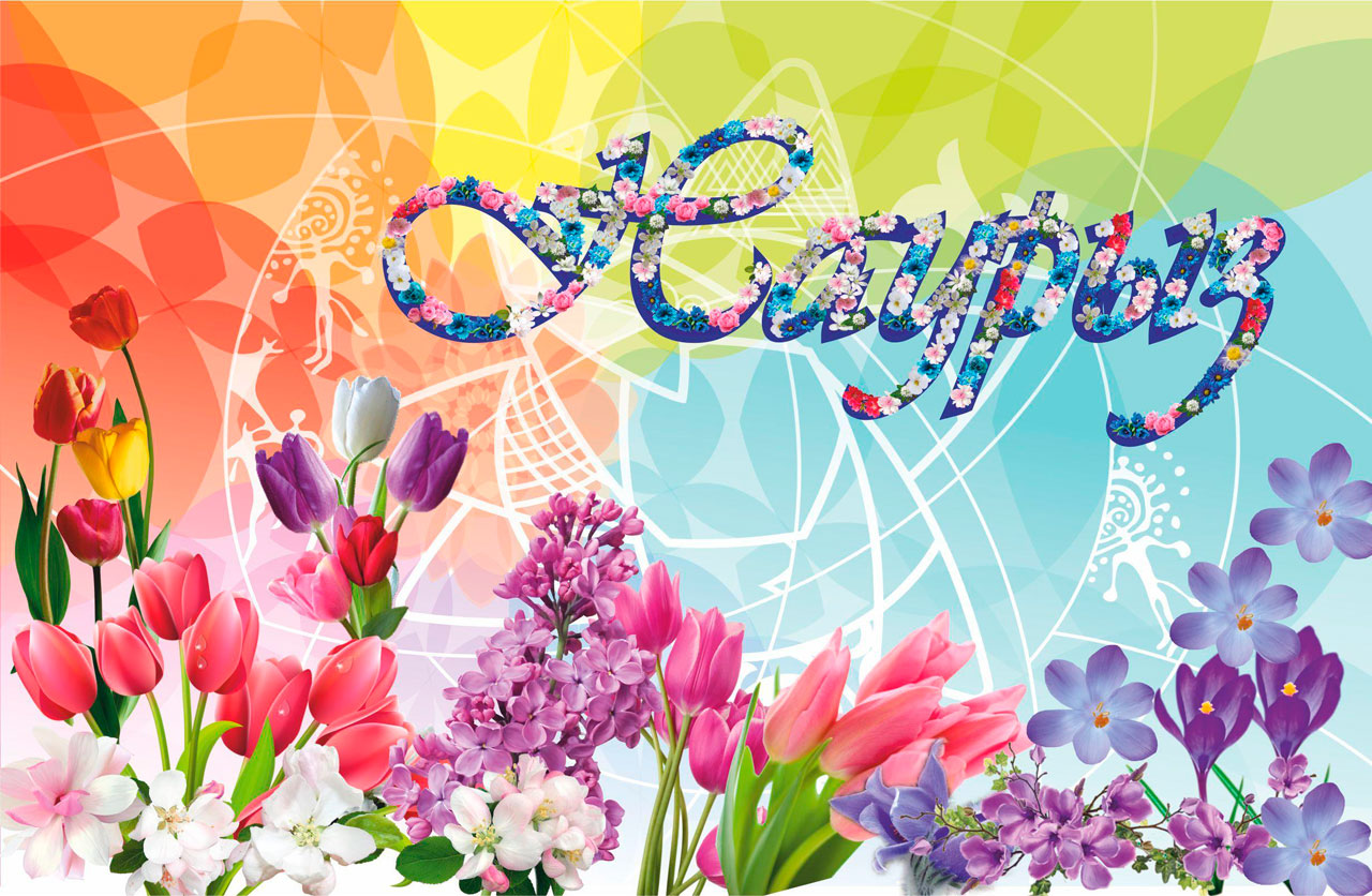 https://upforme.ru/uploads/0019/d2/d8/256/510645.jpg