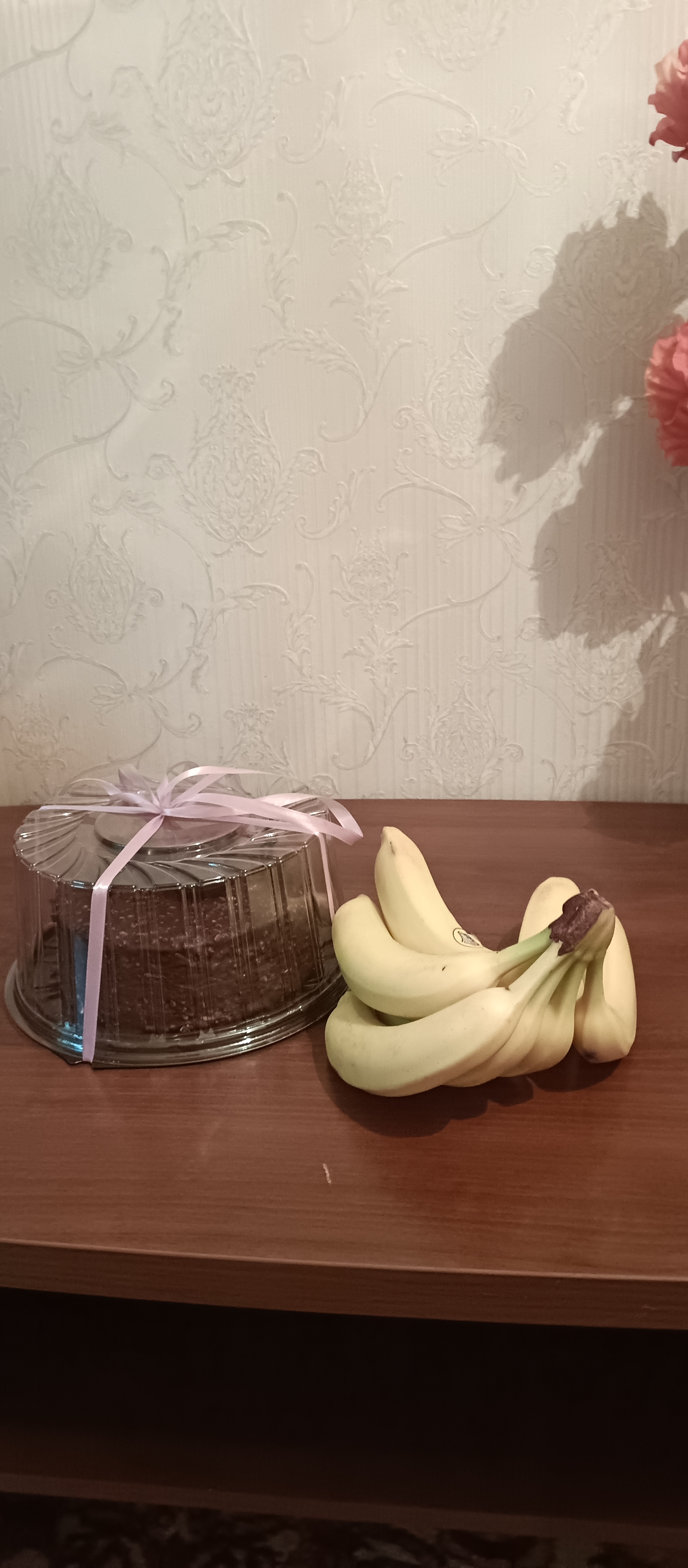 https://upforme.ru/uploads/0019/d2/d8/256/512766.jpg