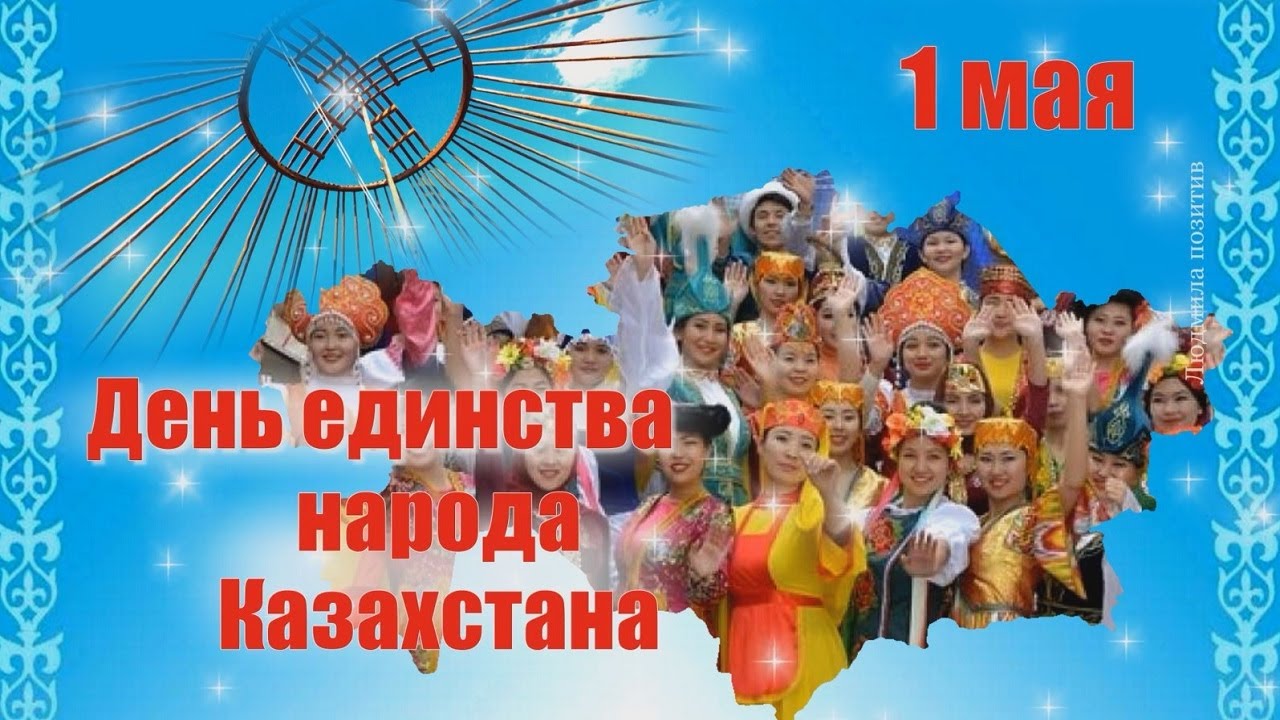 https://upforme.ru/uploads/0019/d2/d8/256/516524.jpg
