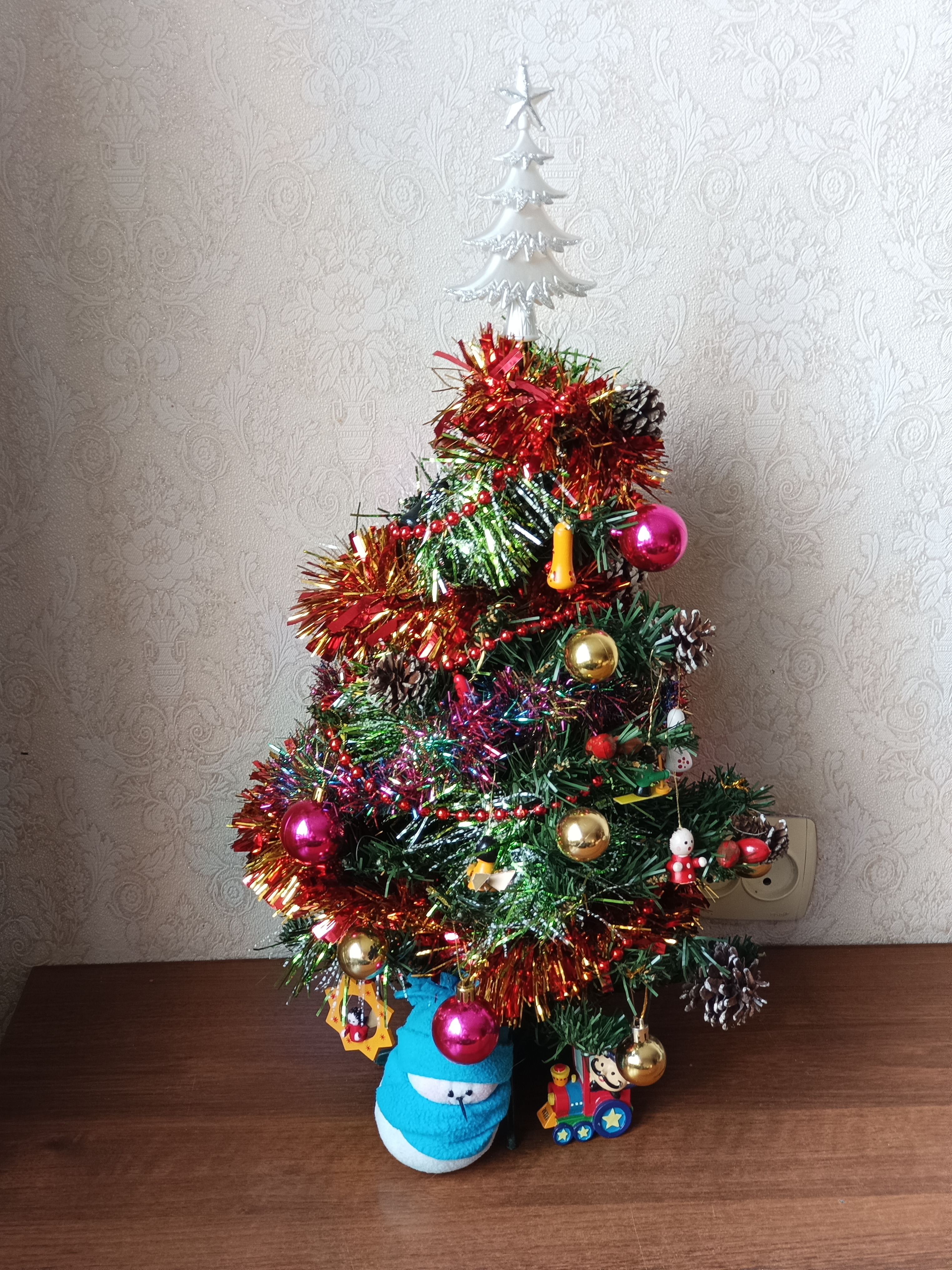 https://upforme.ru/uploads/0019/d2/d8/256/564866.jpg
