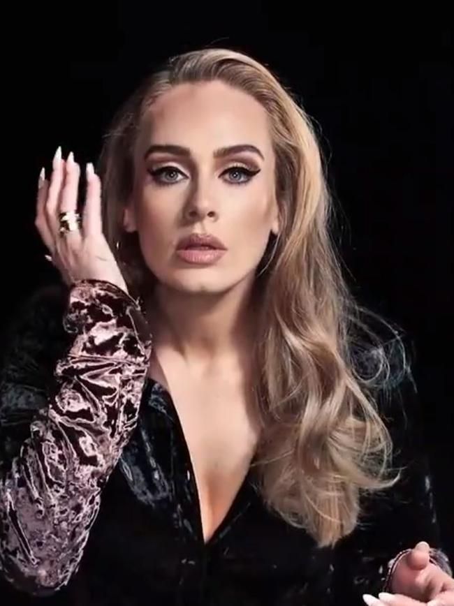 https://upforme.ru/uploads/0019/d2/d8/256/567640.jpg