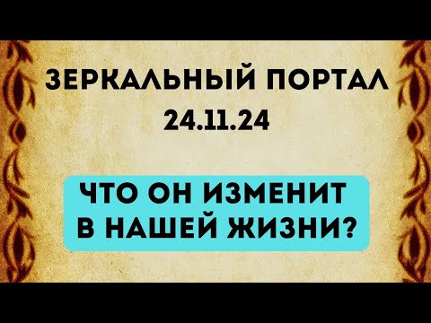 https://upforme.ru/uploads/0019/d2/d8/256/582896.jpg