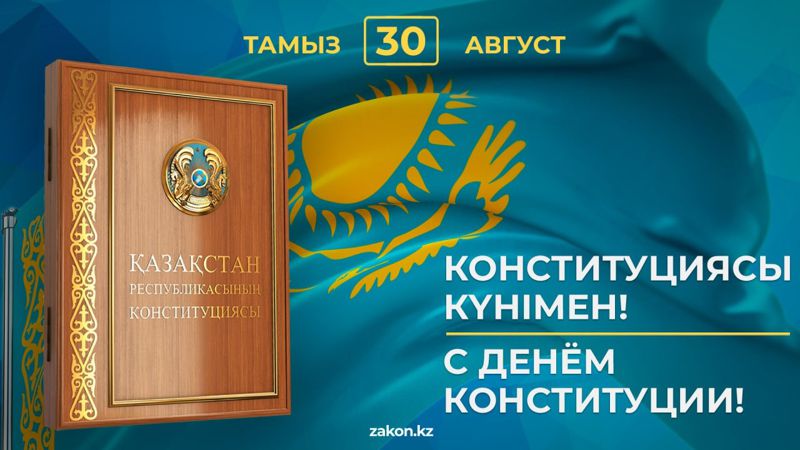 https://upforme.ru/uploads/0019/d2/d8/256/585517.jpg