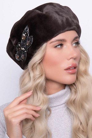 https://upforme.ru/uploads/0019/d2/d8/256/601340.jpg
