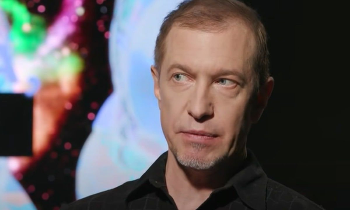 https://upforme.ru/uploads/0019/d2/d8/256/60151.jpg
