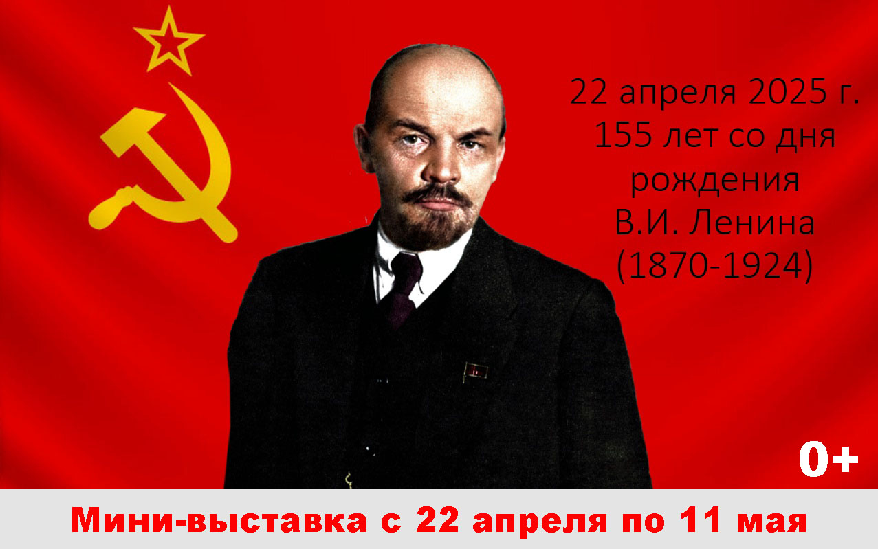 https://upforme.ru/uploads/0019/d2/d8/256/60428.jpg