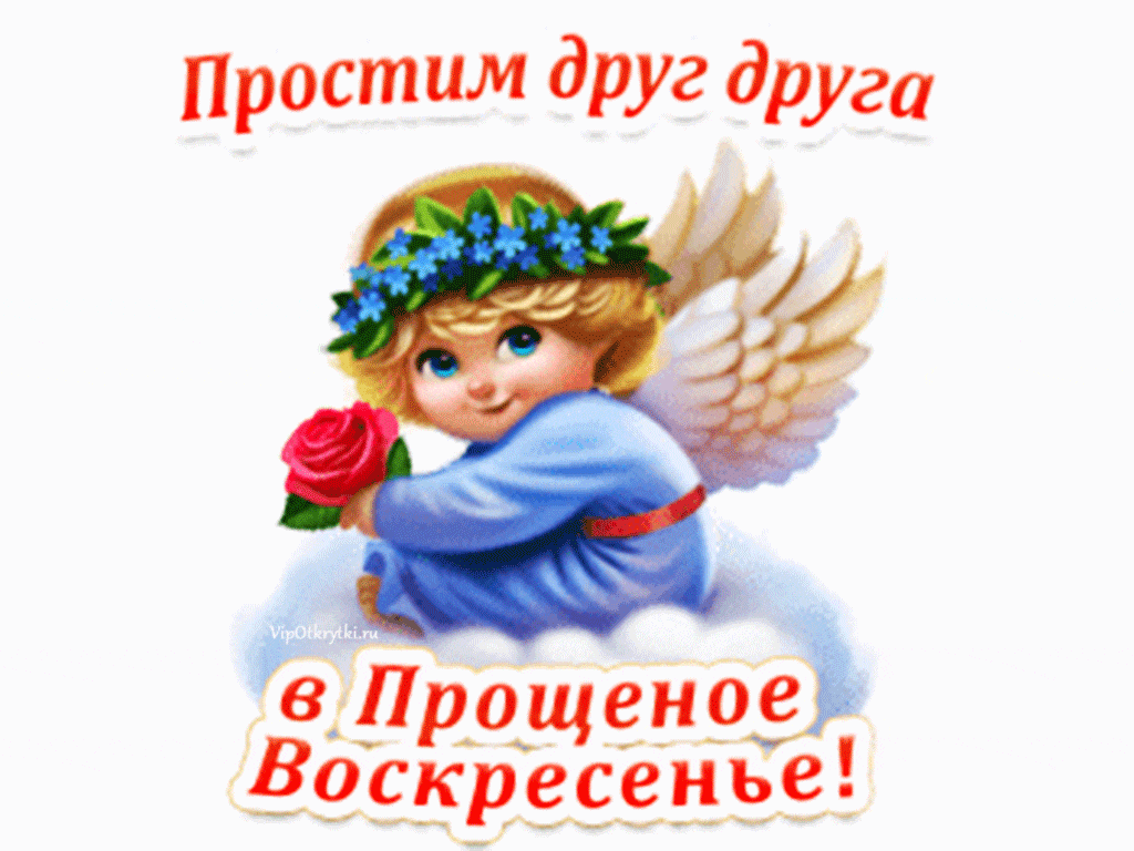 https://upforme.ru/uploads/0019/d2/d8/256/608024.gif