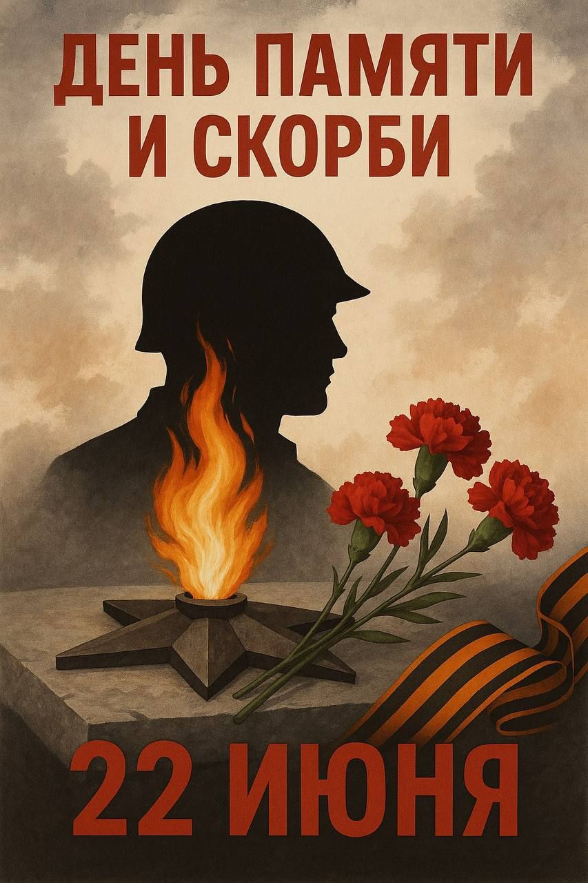 https://upforme.ru/uploads/0019/d2/d8/256/610091.jpg