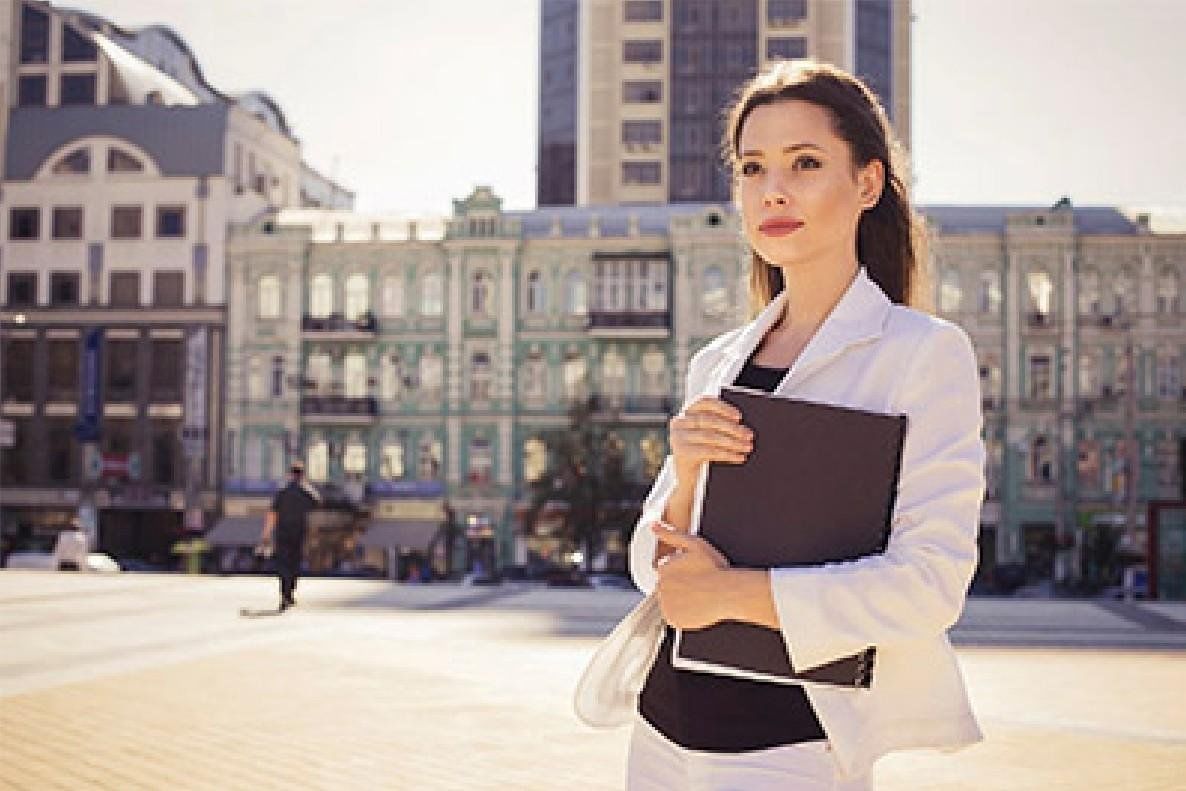 https://upforme.ru/uploads/0019/d2/d8/256/616020.jpg