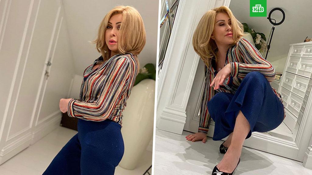 https://upforme.ru/uploads/0019/d2/d8/256/619567.jpg