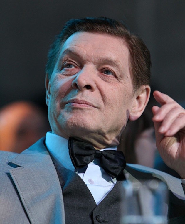 https://upforme.ru/uploads/0019/d2/d8/256/62070.jpg