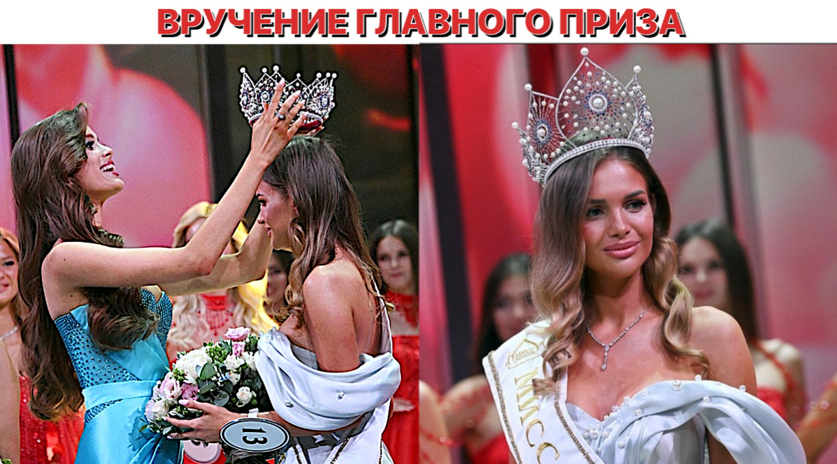 https://upforme.ru/uploads/0019/d2/d8/256/622982.jpg